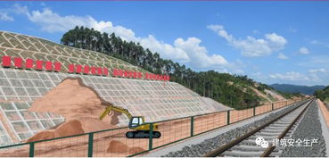 開(kāi)挖,注意事項(xiàng)