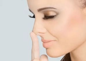 線雕鼻子術后注意事項