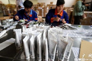 日本免稅品海關(guān)注意事項