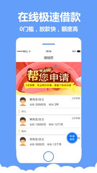 錢(qián)包,注意事項(xiàng)