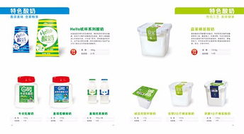 跟代理商合作注意事項(xiàng),代理商簽訂合同的注意事項(xiàng),代理商合同注意事項(xiàng)