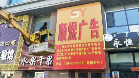 風(fēng)管機(jī)安裝注意事項(xiàng),超聲波流量計(jì)安裝注意事項(xiàng),安裝燃?xì)鉄崴髯⒁馐马?xiàng)