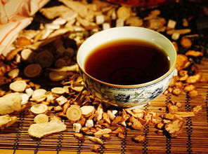 中藥熱熨的注意事項