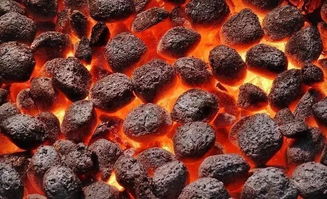 煤球火燃燒不均勻注意事項(xiàng)