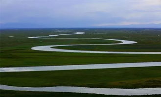 新疆自駕旅游注意事項