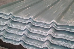 配比,采光,注意事項,原料