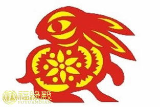 風(fēng)水,布局,注意事項(xiàng),辦公室