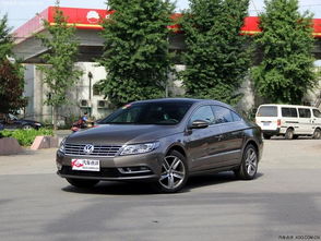 大眾,購車,注意事項,cc