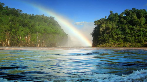 桌面演練注意事項(xiàng),云桌面注意事項(xiàng),大理石桌面注意事項(xiàng)