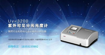 波長,掃描,注意事項