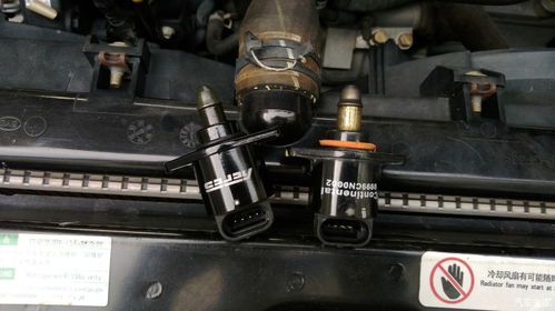 更換怠速馬達(dá)注意事項(xiàng),清洗怠速馬達(dá)注意事項(xiàng),自己更換怠速馬達(dá)注意事項(xiàng)