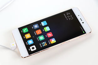 二手,小米,注意事項,購買