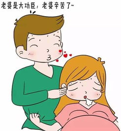 生了小孩以后注意事項(xiàng)