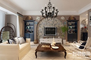 雨季小區(qū)注意事項(xiàng)