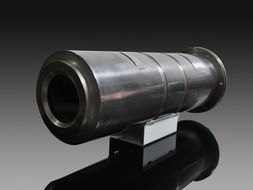 化工廠防爆攝像頭安裝注意事項