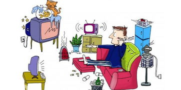 配電箱使用安全注意事項