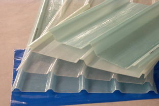 采光瓦原料配比及注意事項