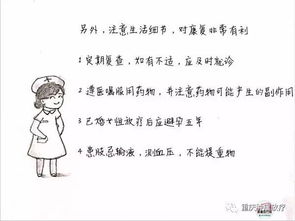 乳腺癌手術(shù)麻醉注意事項(xiàng),乳腺癌術(shù)后注意事項(xiàng),乳腺癌手術(shù)前注意事項(xiàng)