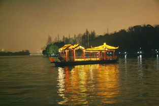 杭州西湖注意事項(xiàng),西湖旅游注意事項(xiàng),西湖海棠養(yǎng)護(hù)注意事項(xiàng)