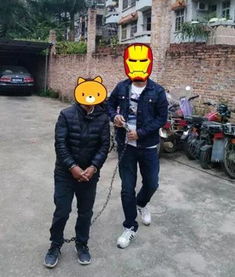 民警辦案注意事項(xiàng)