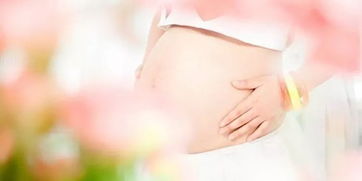 子宮,破裂,注意事項