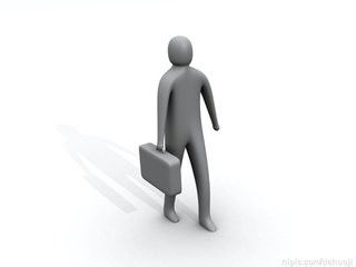 出國(guó)帶電腦注意事項(xiàng)