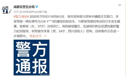 注意事項(xiàng),咨詢