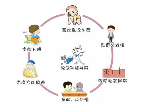 兒童補(bǔ)鋅注意事項(xiàng),補(bǔ)鋅的時(shí)間及注意事項(xiàng),健身補(bǔ)鋅注意事項(xiàng)