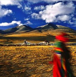 剛到拉薩注意事項(xiàng)