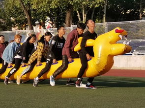 運(yùn)動(dòng)會(huì)注意事項(xiàng)及安全