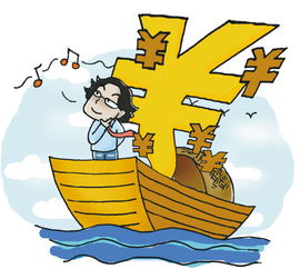 外訪,注意事項(xiàng),貸款