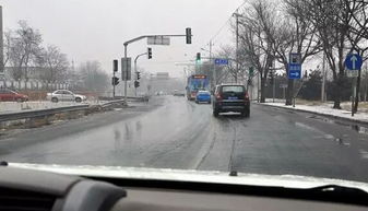 路面,冰雪,注意事項(xiàng),駕駛