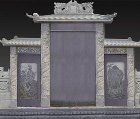 立春前立碑注意事項(xiàng)