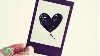 換心手術(shù)術(shù)后注意事項