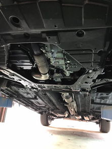 裝配,發(fā)動機(jī),注意事項(xiàng)