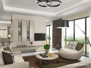 裝修注意事項(xiàng)及細(xì)節(jié),裝修攻略注意事項(xiàng),裝修順序流程和注意事項(xiàng)