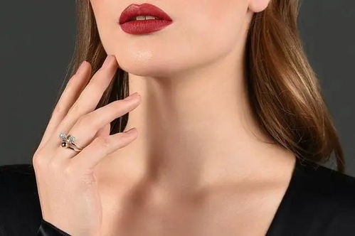 乳香精油含服注意事項,精油的使用方法和注意事項,橙皮精油注意事項