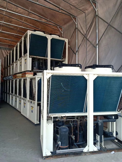 空調(diào)接管注意事項