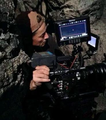 注意事項,鏡頭,拍攝