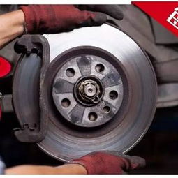 剛換剎車片注意事項(xiàng)