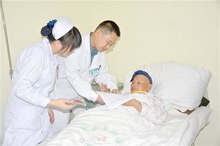 發(fā)炎,前列腺,注意事項(xiàng)