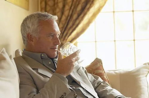 肝癌,注意事項(xiàng),生活