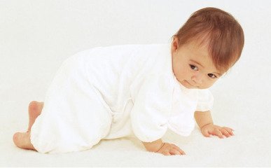 嬰兒搭飛機(jī)的注意事項(xiàng),搭飛機(jī)注意事項(xiàng),初次搭飛機(jī)的流程注意事項(xiàng)