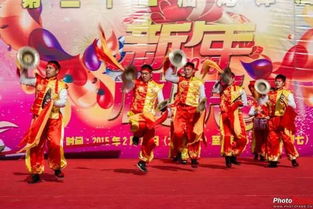 逛廟會(huì)安全注意事項(xiàng),幼兒園廟會(huì)注意事項(xiàng),廟會(huì)上香注意事項(xiàng)