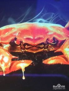 腎癌切除后的飲食注意事項(xiàng),腎癌早期切除后飲食注意事項(xiàng),腎癌早期切除后注意事項(xiàng)