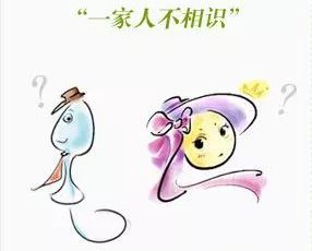 精卵結(jié)合期間注意事項,取卵前一天注意事項,取卵后注意事項和飲食