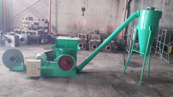 粉碎機(jī),運(yùn)轉(zhuǎn),注意事項,操作