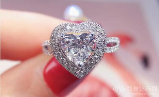 克徠帝裸鉆注意事項(xiàng)