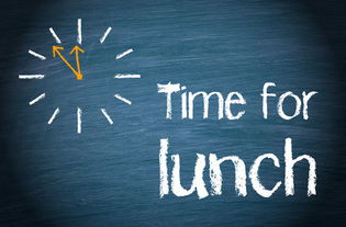 感官評價注意事項,邀約評價注意事項,教學評價注意事項