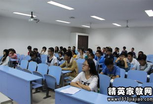 正反方辯論注意事項